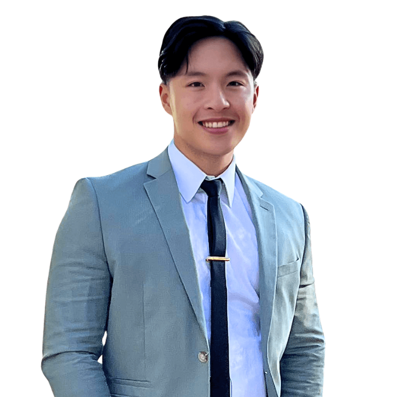 Brian Do